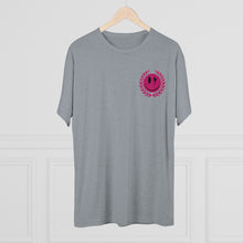 Stay Hungry Tee