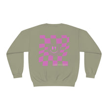 Pink Romulus