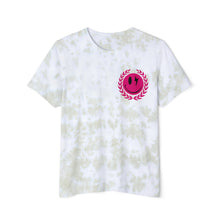 Lift Tye Dye Tee
