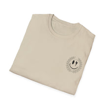 Romulus Tee