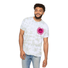 Lift Tye Dye Tee