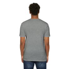 Fine Guy Friday Tee