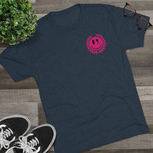 Stay Hungry Tee