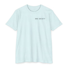 Fine Guy Friday Tee