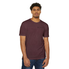 Fine Guy Friday Tee