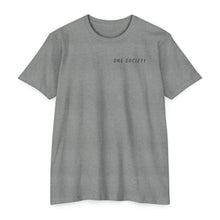 Fine Guy Friday Tee
