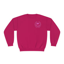 Pink Romulus