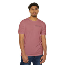 Fine Guy Friday Tee