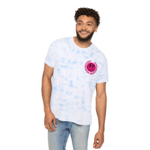 Thank You Tye Dye Tee