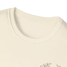 Semi Sweet Romulus Tee