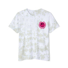 TFL Tye Dye Tee