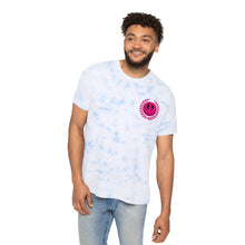 TFL Tye Dye Tee