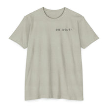 Fine Guy Friday Tee