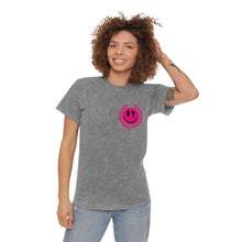 Lift Mineral Tee