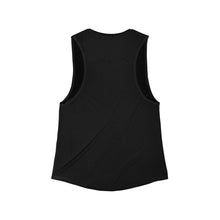 Smiley Muscle Tee