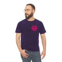 Lift Mineral Tee