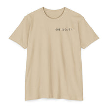 Fine Guy Friday Tee