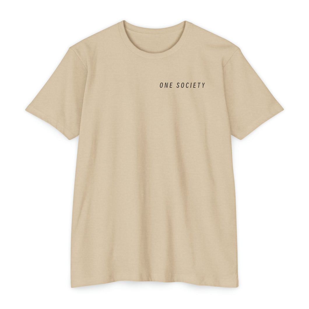 Fine Guy Friday Tee