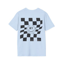 Romulus Tee