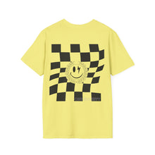 Romulus Tee
