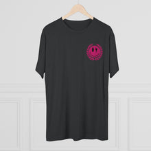 Stay Hungry Tee