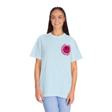 LIFT TEE