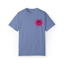 LIFT TEE