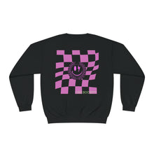Pink Romulus