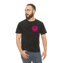 Lift Mineral Tee