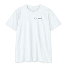 Fine Guy Friday Tee