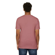Fine Guy Friday Tee
