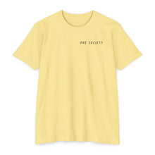 Fine Guy Friday Tee
