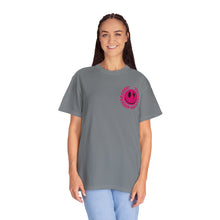 LIFT TEE