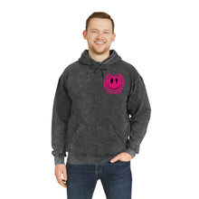 TFL Mineral Wash Hoodie