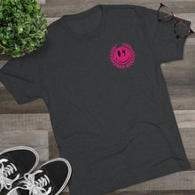 Stay Hungry Tee