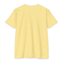 Fine Guy Friday Tee