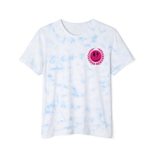 TFL Tye Dye Tee