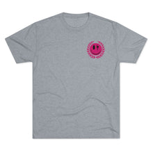 Stay Hungry Tee