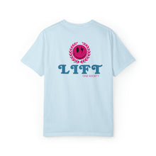 LIFT TEE
