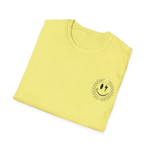 Romulus Tee