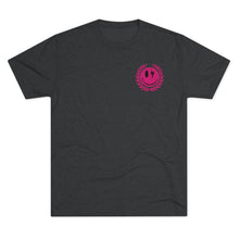 Stay Hungry Tee