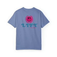 LIFT TEE