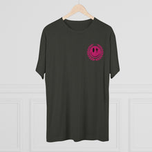 Stay Hungry Tee