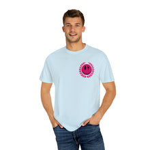 LIFT TEE