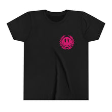 Stay Hungry Kids Tee
