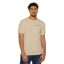 Fine Guy Friday Tee