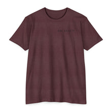 Fine Guy Friday Tee