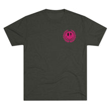 Stay Hungry Tee