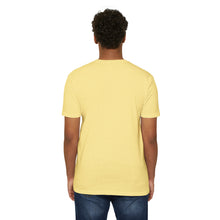 Fine Guy Friday Tee