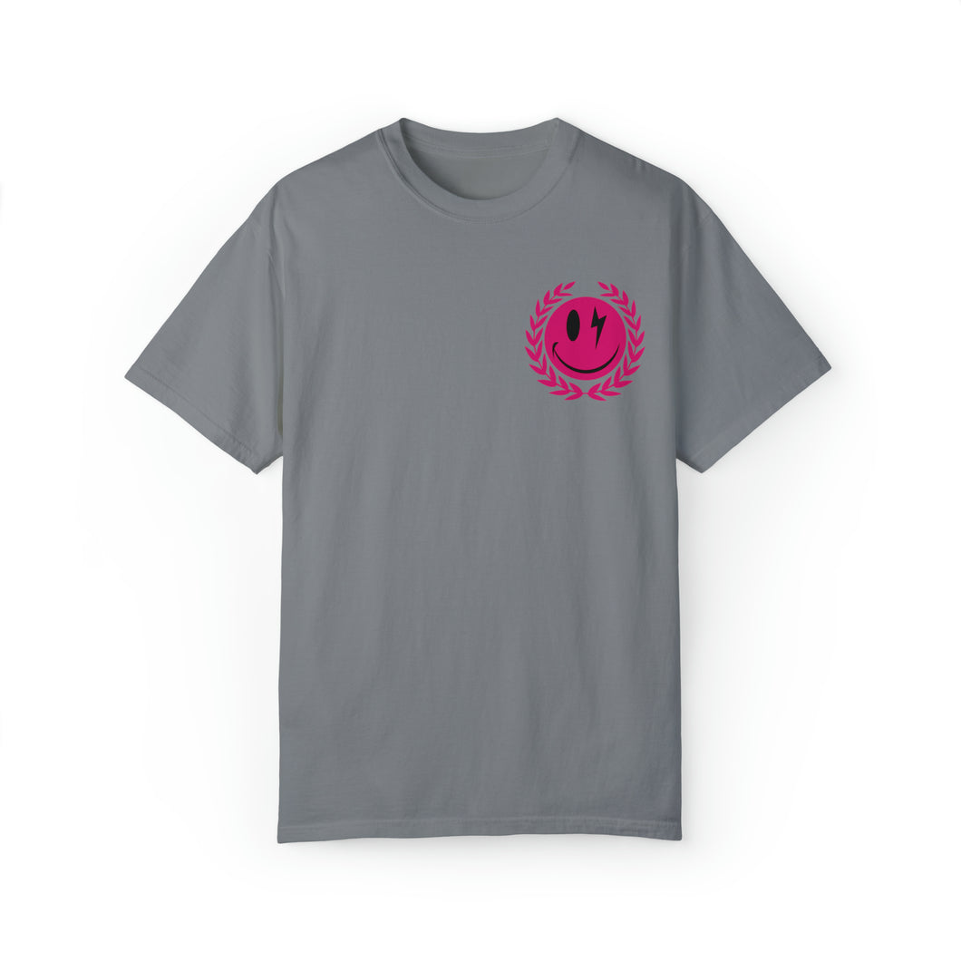 LIFT TEE
